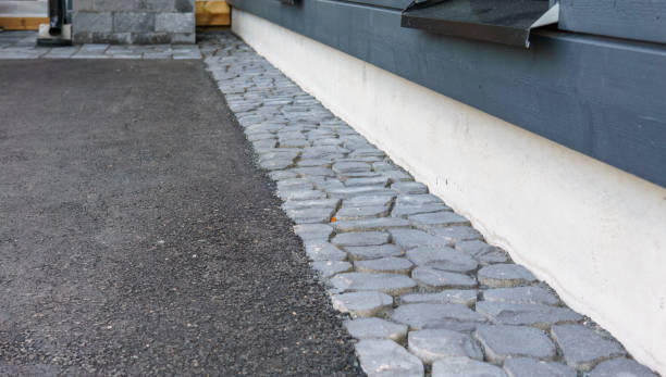 Best Driveway Pavers Cost  in Perry, LA