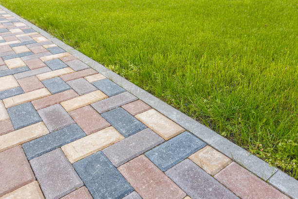 Best Local Driveway Pavers  in Perry, LA